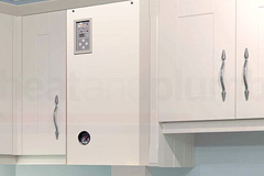 Blundies electric boiler quotes
