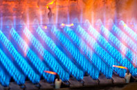 Blundies gas fired boilers