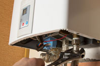 free Blundies boiler install quotes
