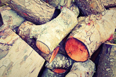 Blundies wood burning boiler costs